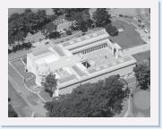 Palace Of The Legion Of Honor 2 * 23.03.2006 * 761 x 460 * (342KB)